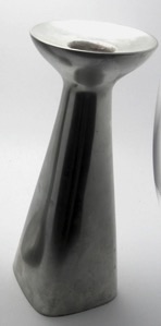 Candlestick